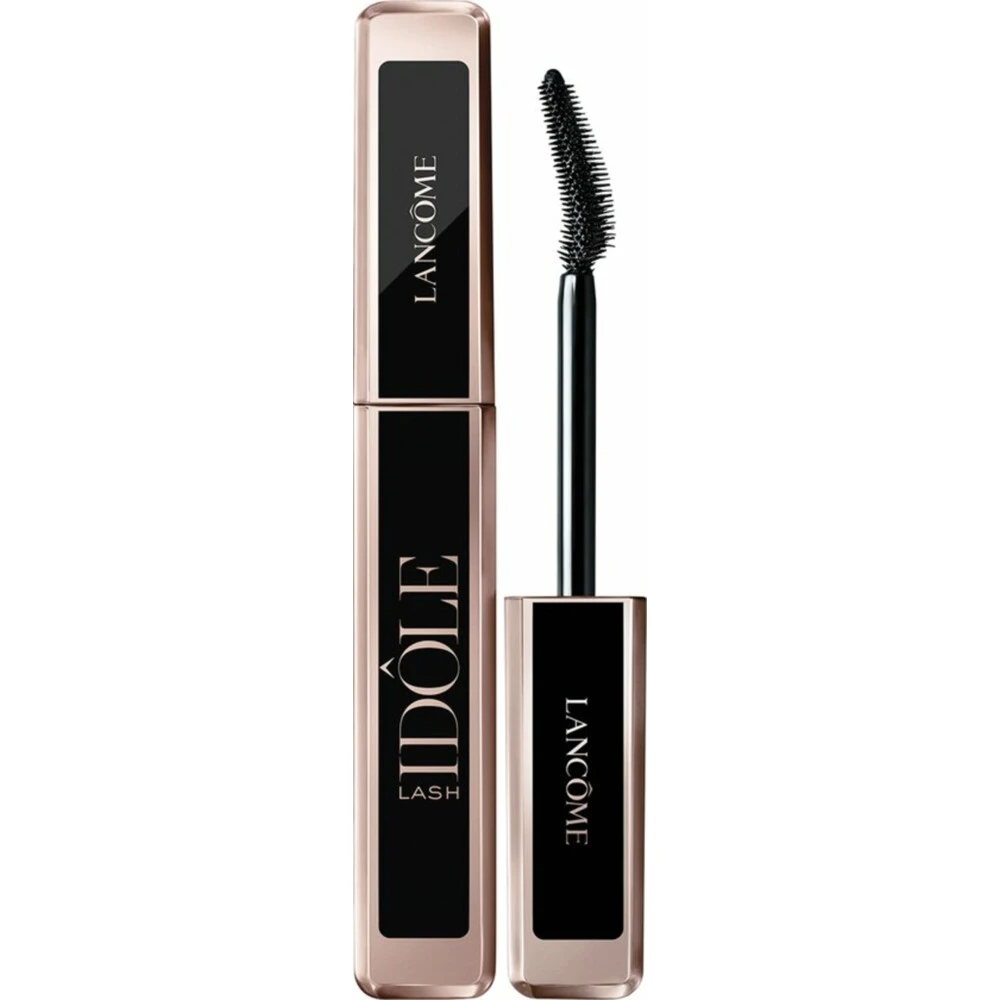 Lancome Lash Idole Mascara Lancome Lash Idole Mascara -Geselecteerde Mode-Cosmeticawinkels 1044867