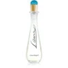 Laura Biagiotti Laura Eau De Toilette Spray 2 Laura Biagiotti Laura Eau De Toilette Spray -Geselecteerde Mode-Cosmeticawinkels 1044873