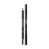 Chanel Le Crayon Wenkbrauw Make-up 1 Chanel Le Crayon Wenkbrauw Make-up -Geselecteerde Mode-Cosmeticawinkels 1044890