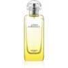 Hermès Hermes Le Jardin De Monsieur Li Eau De Toilette Spray -Geselecteerde Mode-Cosmeticawinkels 1044894