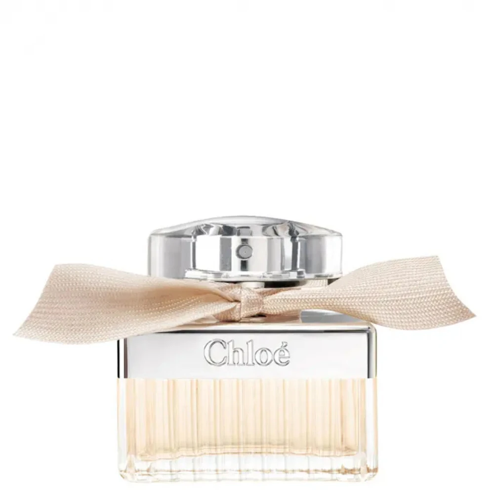 Chloe Lu0027Eau de Chloe Eau de Toilette Spray Chloé Chloe Lu0027Eau De Chloe Eau De Toilette Spray -Geselecteerde Mode-Cosmeticawinkels 1044946