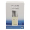 Issey Miyake Lu0027Eau Du0027Issey Pour Homme Giftset -Geselecteerde Mode-Cosmeticawinkels 1044955