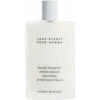 Issey Miyake Lu0027Eau Du0027Issey Pour Homme After Shave 1 Issey Miyake Lu0027Eau Du0027Issey Pour Homme After Shave -Geselecteerde Mode-Cosmeticawinkels 1044957