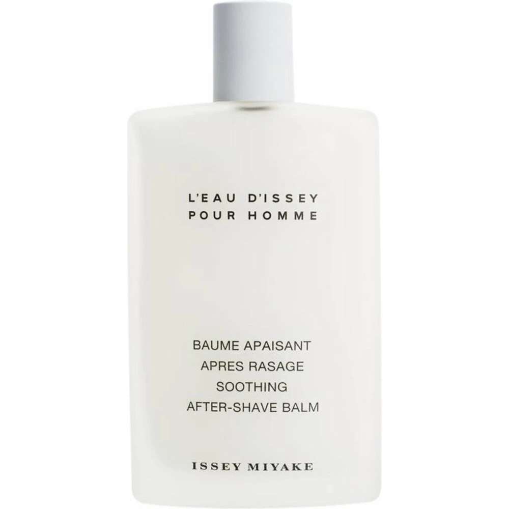 Issey Miyake Lu0027Eau Du0027Issey pour Homme After Shave Issey Miyake Lu0027Eau Du0027Issey Pour Homme After Shave -Geselecteerde Mode-Cosmeticawinkels 1044957