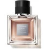 Guerlain Lu0027Homme Ideal Eau De Parfum Spray -Geselecteerde Mode-Cosmeticawinkels 1045016