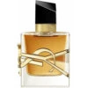 Yves Saint Laurent Libre Intense Eau De Parfum Spray 1 Yves Saint Laurent Libre Intense Eau De Parfum Spray -Geselecteerde Mode-Cosmeticawinkels 1045035