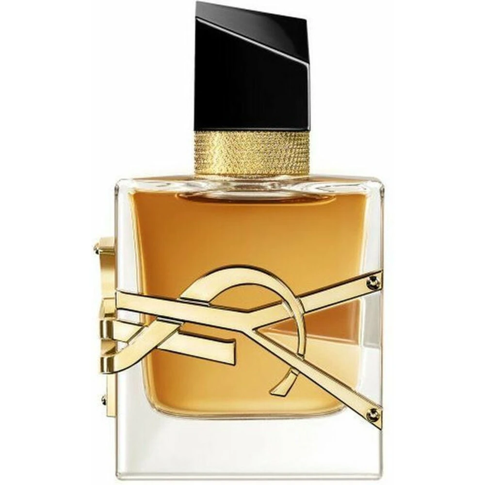 Yves Saint Laurent Libre Intense Eau de Parfum Spray Yves Saint Laurent Libre Intense Eau De Parfum Spray -Geselecteerde Mode-Cosmeticawinkels 1045035
