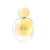 Giorgio Armani Light Di Gioia Eau De Parfum Spray -Geselecteerde Mode-Cosmeticawinkels 1045061