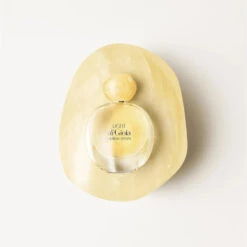 Giorgio Armani Light Di Gioia Eau De Parfum Spray -Geselecteerde Mode-Cosmeticawinkels 1045061 3