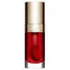 Clarins Lip Comfort Oil Lipolie 08 Strawberry -Geselecteerde Mode-Cosmeticawinkels 1045078