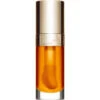 Clarins Lip Comfort Oil Lipolie 01 Honey 2 Clarins Lip Comfort Oil Lipolie 01 Honey -Geselecteerde Mode-Cosmeticawinkels 1045079
