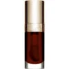 Clarins Lip Comfort Oil Lipolie 09 Chocolate -Geselecteerde Mode-Cosmeticawinkels 1045080