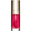 Clarins Lip Comfort Oil Lipolie 04 Pitaya -Geselecteerde Mode-Cosmeticawinkels 1045081