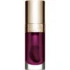 Clarins Lip Comfort Oil Lipolie 10 Plum 1 Clarins Lip Comfort Oil Lipolie 10 Plum -Geselecteerde Mode-Cosmeticawinkels 1045083