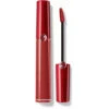Giorgio Armani Lip Maestro Velvet Liquid Lipstick 415 Redwood -Geselecteerde Mode-Cosmeticawinkels 1045105