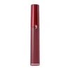 Giorgio Armani Lip Maestro Velvet Liquid Lipstick 501 Casual Pink -Geselecteerde Mode-Cosmeticawinkels 1045106