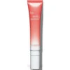 Clarins Lip Milky Mousse 02 Milky Peach