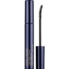 Estee Lauder Little Black Primer Mascara -Geselecteerde Mode-Cosmeticawinkels 1045121