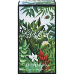 Lolita Lempicka LolitaLand Eau De Parfum Spray