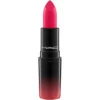 MAC Cosmetics Love Me Lipstick Lipstick -Geselecteerde Mode-Cosmeticawinkels 1045160