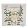 Chloé Chloe Love Story Giftset