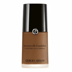 Giorgio Armani Luminous Silk Foundation 11.5