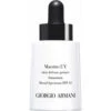 Giorgio Armani Maestro Primer -Geselecteerde Mode-Cosmeticawinkels 1045203