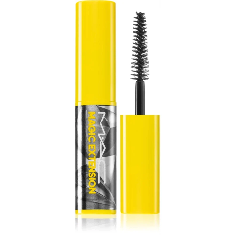 MAC Cosmetics Magic Extension Mascara MAC Cosmetics Magic Extension Mascara -Geselecteerde Mode-Cosmeticawinkels 1045205