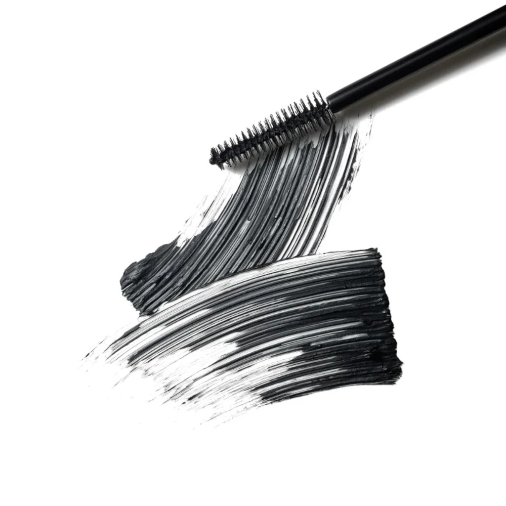 MAC Cosmetics Magic Extension Mascara MAC Cosmetics Magic Extension Mascara -Geselecteerde Mode-Cosmeticawinkels 1045205 2