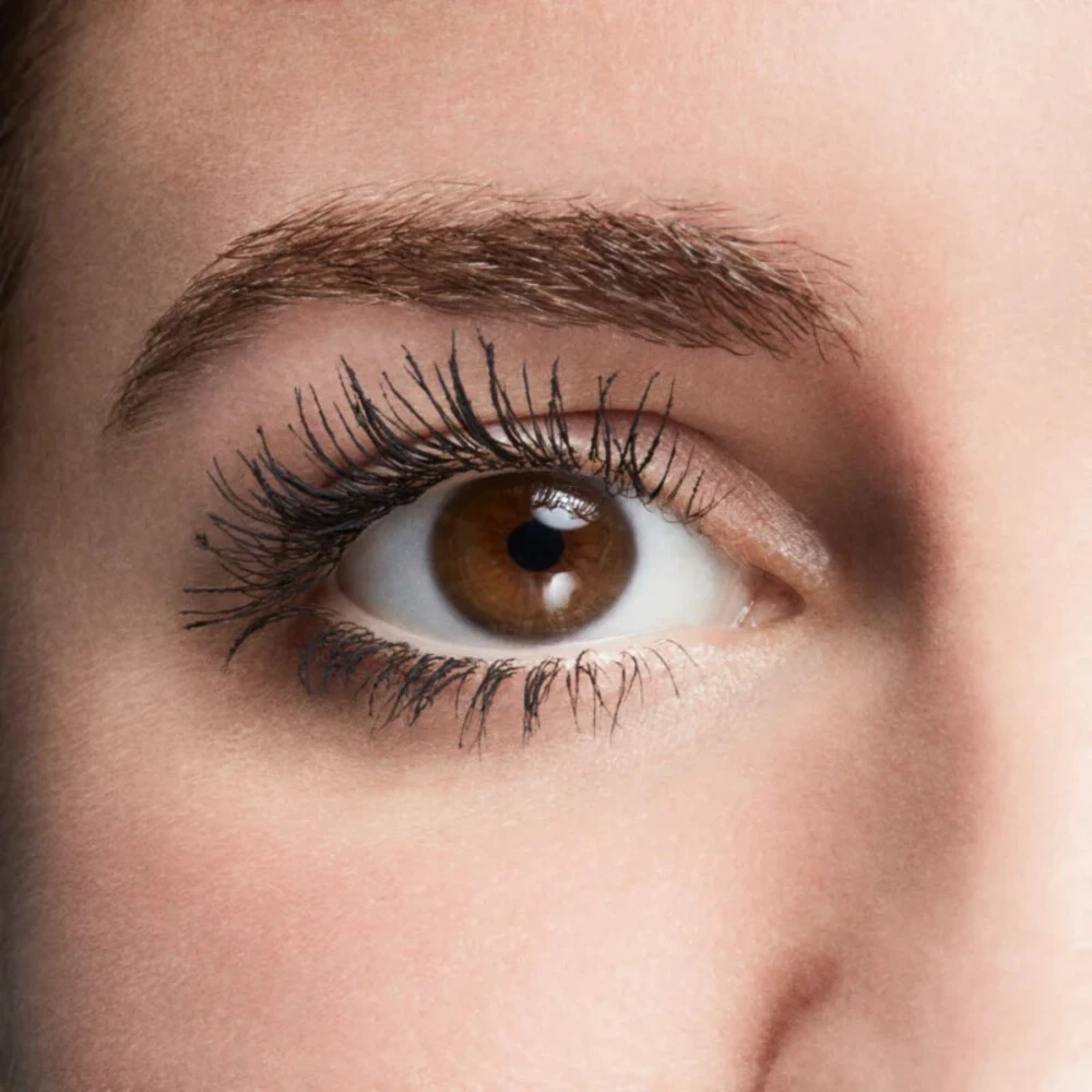 MAC Cosmetics Magic Extension Mascara MAC Cosmetics Magic Extension Mascara -Geselecteerde Mode-Cosmeticawinkels 1045205 3