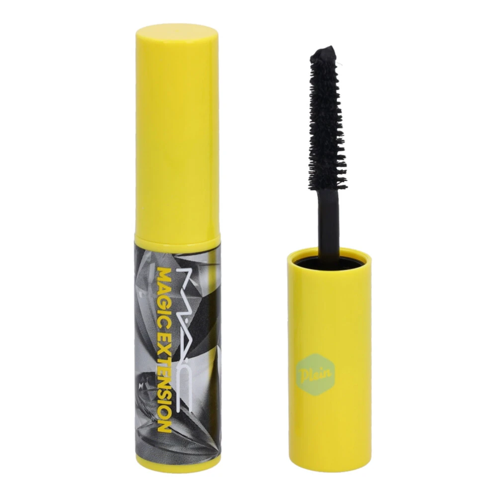 MAC Cosmetics Magic Extension Mascara MAC Cosmetics Magic Extension Mascara -Geselecteerde Mode-Cosmeticawinkels 1045205 4