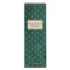 Gucci Memoire Du0027Une Odeur Shower Gel 2 Gucci Memoire Du0027Une Odeur Shower Gel -Geselecteerde Mode-Cosmeticawinkels 1045262
