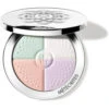 Guerlain Meteorites Compact Powder 2 Clair 1 Guerlain Meteorites Compact Powder 2 Clair -Geselecteerde Mode-Cosmeticawinkels 1045284