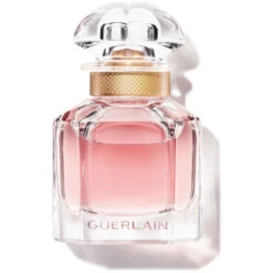 Guerlain Mon Guerlain Eau De Parfum Spray