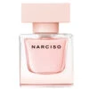 Narciso Rodriguez Narciso Cristal Eau De Parfum Spray