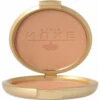 Nuxe Poudre Eclat Prodigieux Multi Usage Bronzer -Geselecteerde Mode-Cosmeticawinkels 1045534