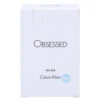 Calvin Klein Obsessed For Men Eau De Toilette Spray -Geselecteerde Mode-Cosmeticawinkels 1045557