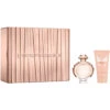 Paco Rabanne Olympea Giftset