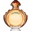 Paco Rabanne Olympea Intense Eau De Parfum Spray
