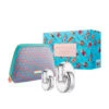 Bvlgari Omnia Crystalline Giftset -Geselecteerde Mode-Cosmeticawinkels 1045599