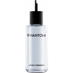 Paco Rabanne Phantom Eau De Toilette Spray