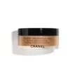 Chanel Poudre Universelle Libre Loose Powder 40 2 Chanel Poudre Universelle Libre Loose Powder 40 -Geselecteerde Mode-Cosmeticawinkels 1045744