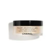 Chanel Poudre Universelle Libre Loose Powder 30 1 Chanel Poudre Universelle Libre Loose Powder 30 -Geselecteerde Mode-Cosmeticawinkels 1045746