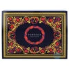 Versace Pour Homme Giftset -Geselecteerde Mode-Cosmeticawinkels 1045756
