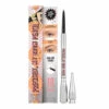 Benefit Precisely, My Brow Pencil Ultra-Fine - 3.5 Neutral Medium Brown 2 Benefit Precisely, My Brow Pencil Ultra-Fine - 3.5 Neutral Medium Brown -Geselecteerde Mode-Cosmeticawinkels 1045781