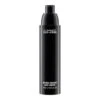 MAC Cosmetics Prep + Prime Natural Radiance Primer Radiant Pink -Geselecteerde Mode-Cosmeticawinkels 1045796