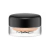 MAC Cosmetics Pro Longwear Paint Pot Oogschaduw -Geselecteerde Mode-Cosmeticawinkels 1045820