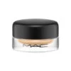 MAC Cosmetics Pro Longwear Paint Pot Oogschaduw -Geselecteerde Mode-Cosmeticawinkels 1045824