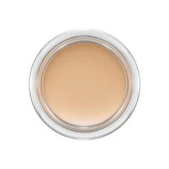 MAC Cosmetics Pro Longwear Paint Pot Oogschaduw -Geselecteerde Mode-Cosmeticawinkels 1045824 2