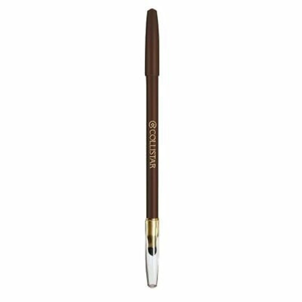 Collistar Professional Eye Pencil Oogpotlood Collistar Professional Eye Pencil Oogpotlood -Geselecteerde Mode-Cosmeticawinkels 1045832